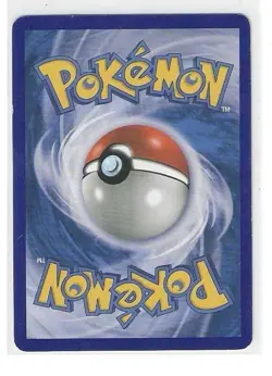Pokemon TCG Pikachu Stormfront 70 Regular Common - Image 2