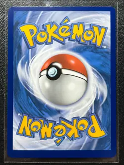 Magearna 128/196 Non Holo Rare Lost Origin Pokemon TCG - Pack Fresh Near Mint NM - Image 2