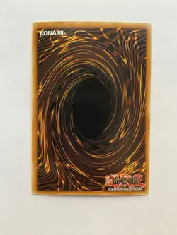 Fiendsmith's Tract - 1st Edition - MP25-EN093 - Prismatic Secret Rare - NM - Image 2