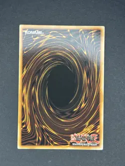 Yu-Gi-Oh! 2022 Kashtira Fenrir DABL-EN012 Ultra Rare 1st Edition NM - Image 2