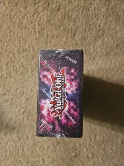Yu-Gi-Oh! Legendary Dragon Decks Set New Sealed Never Opened - Image 2