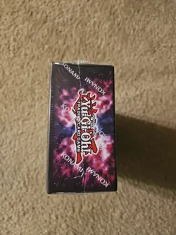 Yu-Gi-Oh! Legendary Dragon Decks Set New Sealed Never Opened - Image 4