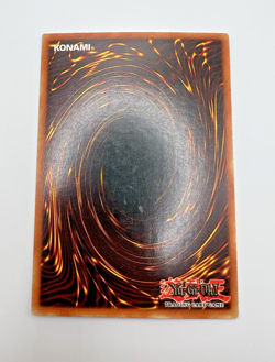 Vintage Yu-Gi-Oh! Kuriboh (MRD-071 Unlimited Super Rare) - Lightly Played - Image 2