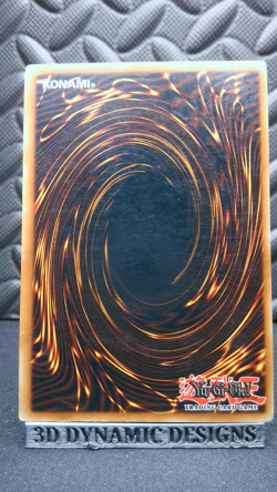 | Yugioh Victory Dragon JUMP-EN011 Secret Rare Shonen Jump Promo PL 🔥 | - Image 2