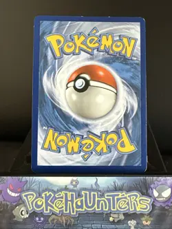 Pokemon Card Keldeo EX 49/149 BW Boundaries Crossed Half Art Light Played - Image 2