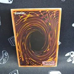 Armed Dragon LV5 LED2-EN026 1st Edition LP+ Lightly Played Yu-Gi-Oh! Card - Image 2