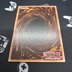 Armed Dragon LV5 LED2-EN026 1st Edition LP+ Lightly Played Yu-Gi-Oh! Card - Image 5