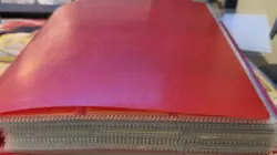 486 Pokemon Cards Binder Xy Era To Modern - Image 1