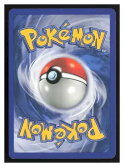 Darkness Energy (2011 Play! Pokemon) League & Championship Cards # Promo - Image 2