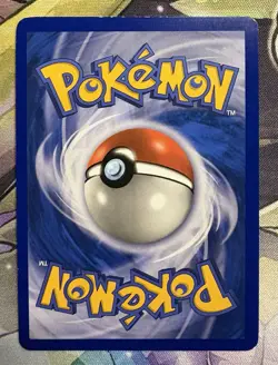 Pokemon Mewtwo TCG LV.X Holo Card 144/146 Legends Awakened 2008 NM - Image 2