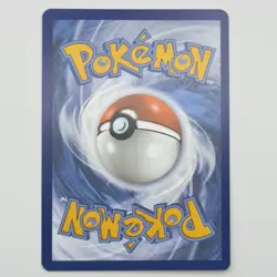 Noctowl Promo SV: Scarlet & Violet Promo Cards 141 Full Art Holo Pokemon TCG NM - Image 2