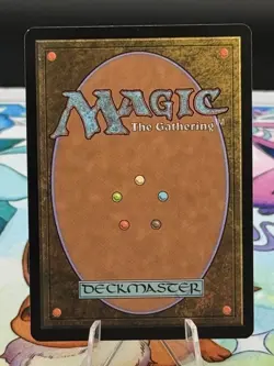 MTG Wurmcoil Engine Scars of Mirrodin 223/249 Regular Mythic - Image 2