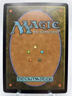 Ratcatcher - Dissension - Rare - MTG - Creature - Ogre Rogue - NM/M Cond - Image 4