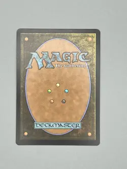 Orcish Bowmasters Universes Beyond: the Lord of the Rings: Tales of Middle-Earth - Image 2