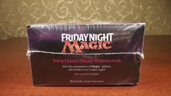 Eldritch Moon Sealed Booster Box, English, MTG Magic the Gathering 36 Packs - Image 3