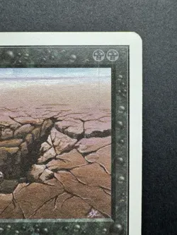 Sinkhole Unlimited MTG Magic the Gathering - Image 3