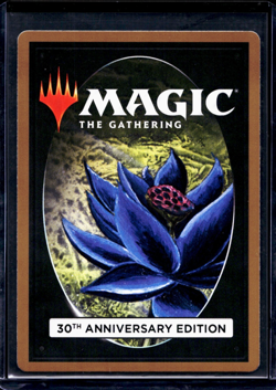 2022 MTG Magic The Gathering 30A 30th Anniversary #40 Swords to Plowshares - Image 2