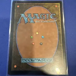 Ichormoon Gauntlet (Regular, #56, NM) Phyrexia: All Will Be One (ONE), MTG - Image 2