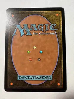 MTG Court of Grace The List Reprints Regular NM - Image 2