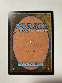 MTG Crescendo of War The List Reprints Regular NM - Image 2