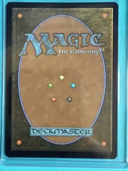 Impostor Syndrome (Extended Art) Marvel's Spider-Man Foil #251 Mythic - Image 2