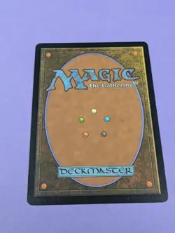 MTG Magic: Odyssey: Price of Glory #214/350 Uncommon - NM - Image 2