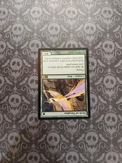 Birds of Paradise Core Set 2010 (M10) Regular - Image 2