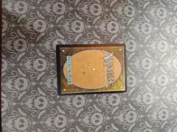 Birds of Paradise Core Set 2010 (M10) Regular - Image 3