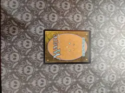 Birds of Paradise Core Set 2010 (M10) Regular - Image 4