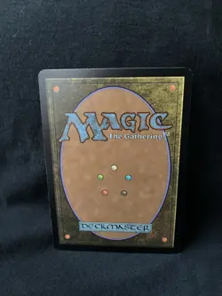 Vampire Hexmage Zendikar Original Lot4 NM Pack Fresh Magic The Gathering | MTG - Image 2