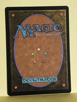 Liliana of the Veil (Borderless) #373 (Foil) (NM) Dominaria United DMU Magic MTG - Image 2