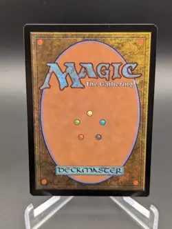 Treasure Nabber Commander: the Lord of the Rings: Tales of Middle-Earth Regular - Image 3