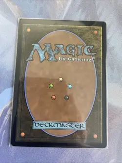 Compy Swarm (Borderless) Universes Beyond: Jurassic Pikachu World Collection... - Image 2