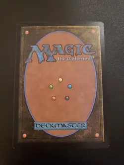 [MTG] Sting, the Glinting Dagger (0250) (LTR) NM Magic The Gathering - Image 2