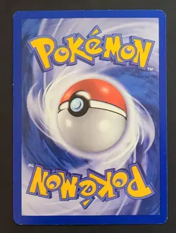 Pokemon CYNDAQUIL 57/111 1st Edition Neo Genesis - Near Mint 🍒 - Image 5