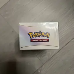 Pokemon Lost Origin Build & Battle Kit Brand New SEALED! - Image 5