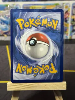 Eevee 188/167 Sv06: Pokemon Twilight Masquerade Holo Full Art Near Mint - Image 2