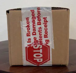Pokemon Mega Evolution Sealed Enhanced Booster Box Case (6 Boxes) - Image 3