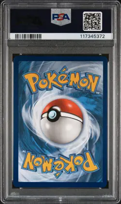 2019 POKEMON SUN & MOON COSMIC ECLIPSE TOGEPI & CLEFFA & IGGLYBUFF GX PSA 10 - Image 2