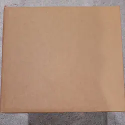 Pokemon Mega Evolutions Blister Packs 24 Sealed Case Ready to Ship - Image 2