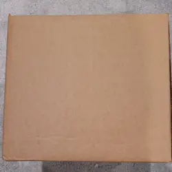 Pokemon Mega Evolutions Blister Packs 24 Sealed Case Ready to Ship - Image 4