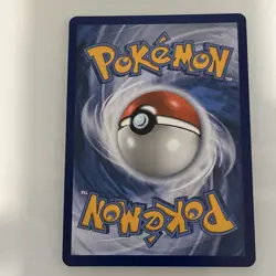 🔥Mega Lucario EX 179/132 - SIR Pokemon Mega Evolution Fresh Pull NM+🔥 - Image 2