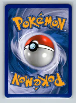 Pokemon TCG Nidoking 6/102 Triumphant Reverse Holo LP - Image 2