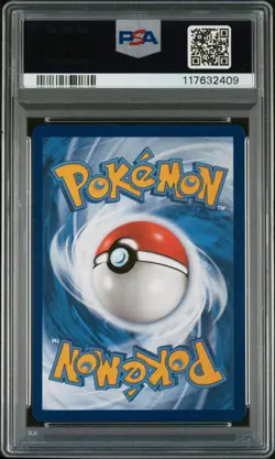 2023 POKEMON SWSH BLACK STAR PROMO CROWN ZENITH TINS GALARIAN MOLTRES PSA 10 - Image 2