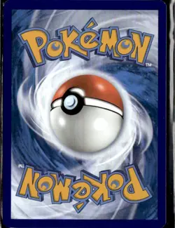 2023 SCARLET & VIOLET OBSIDIAN FLAMES Audino 173/197 Reverse Holo - Image 2