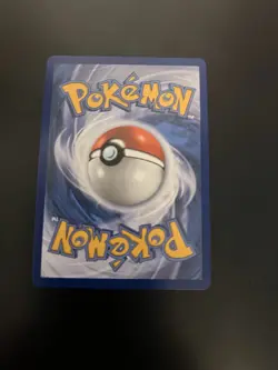 Mega Mawile ex FULL ART / ULTRA RARE 162/132 Mega Evolution Pokemon TCG NM/M! - Image 3