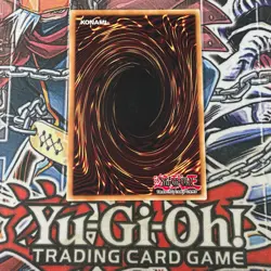 *** DoSolfachord Cutia 1st Ed *** ANGU-EN014 | SUPER | YuGiOh! NM - Image 2
