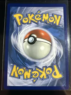 Pokemon TCG Snorunt 188/182 Illustration Rare Sv04: Paradox Rift Holo Card - Image 2
