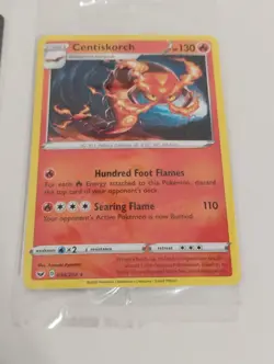 Pokemon Sealed GameStop Promo/Jynx Full Art/Melony Full Art/Full Art Holo Cards - Image 2