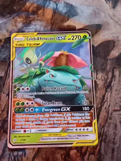 Pokemon Cards For Sale - Image 1